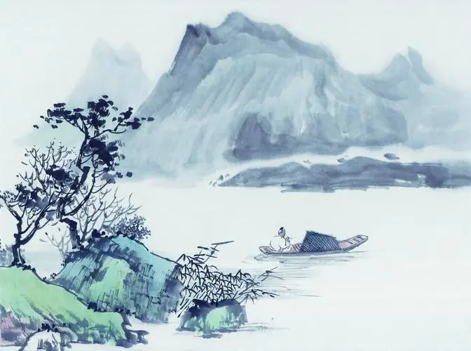 独特高性能高端